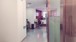 -痘院长·祛痘·皮肤管理