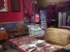 -小娘惹厨房Little Nyonya(狮城有约上榜店)