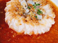 -四小姐的店(王府井店)