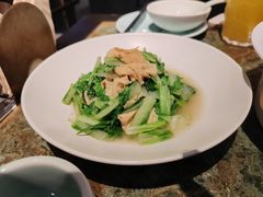 -苏帮袁Sue Cuisine(南开大悦城店)