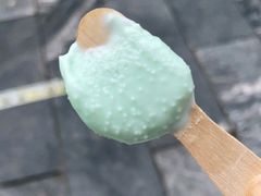 -全聚德(前门店)