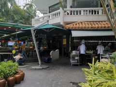 -勝記酒家·37年老字号·经典粤菜(荔枝公园店)