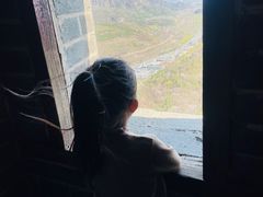 -居庸关长城