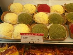-罗森尼娜(德思勤店)
