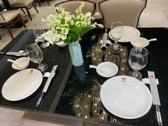 -潇湘楼(环保园店)