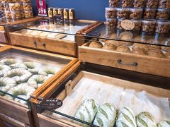 -原麦世家(莱蒙店)