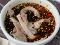 -映秋饭店(李庄总店)