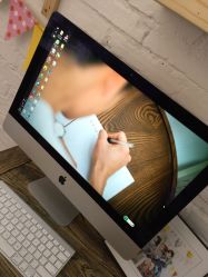 -TIME儿童摄影(闽江路店)