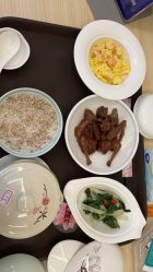 -幸福妈妈月子中心(番禺店)