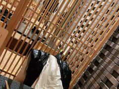 -無境·匠心日本料理(汉街店)