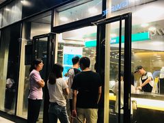 门面-1点点(望京SOHO店)