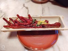 -桂满陇·景观餐厅(新世界店)