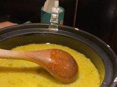 -九锅一堂酸菜鱼(新南凯德直营店)
