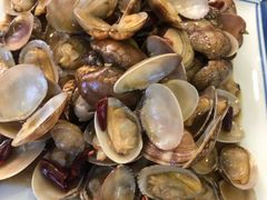 -八两八金·莱芜特色炒鸡(市南漳浦路店)