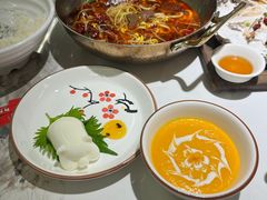 -阿毛饭店首店·宁波老字号(文化广场店)