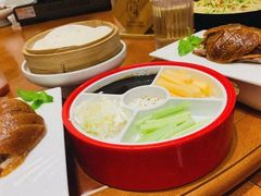 -原鄉本味 楚菜 丹江口鱼(北苑店)