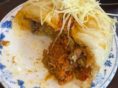 -四海楼(如皋定慧禅寺店)