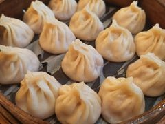 -双塔老饭店