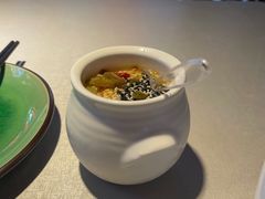 -阿西娅食府(中关村店)