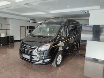 南京三和房车(南京分公司)