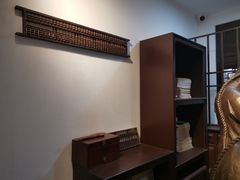 -李叔同故居纪念馆