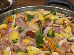 -阿多私房菜(顺德店)