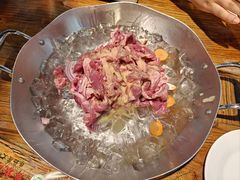 -泽成冰煮羊(非·遗三分店)