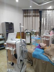 -重庆军美医疗美容医院