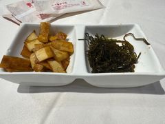 -肥肥小厨(咸阳路店)