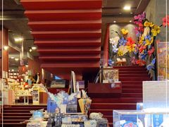 -当当梅溪书院(步步高梅溪新天地店)