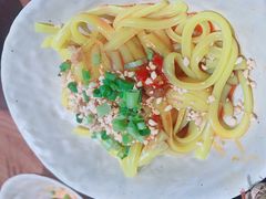 -大盐帮川菜馆(长楹天街店)
