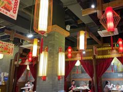 -小龙坎火锅(总店)