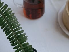 -寻味顺德·顺峰山庄(大良店)