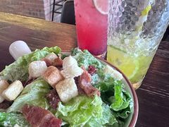 -Side Street街旁(交道口店)