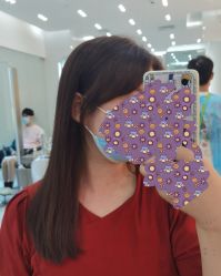 -东方麒麟·潘多拉SALON