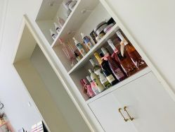 -奈思·日式美甲美睫沙龙