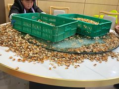 -幸福饭店(佛山路东段店)