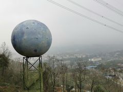 -巴倒烫陆派重庆火锅(南山店)