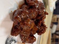 -尚岛私房菜(西方巷店)