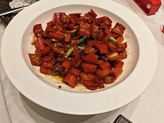 -同庆楼(奥体中心店)