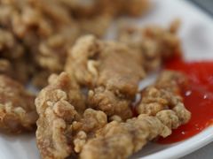 -东街钟楼肉粽(总店)