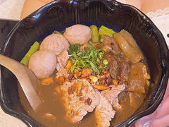 -通思密(CentralWorld Fl 3)