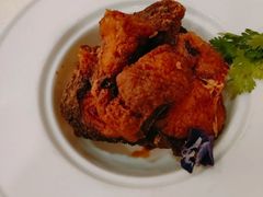 -新开元大酒店(定慧寺店)