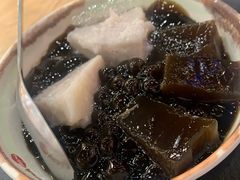 -鲜芋仙(时尚天河店)