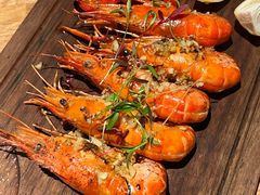 -JuiceRobot·手工意大利面&汉堡精酿(珠江新城店)