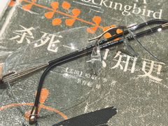 -太原茂业天地购物中心