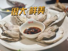 -杨氏青龙虾·羊蝎子(托乐嘉店)