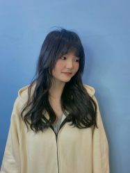 -YESIDO椰岛造型