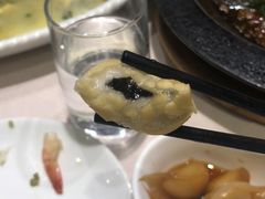 -宁海食府(大剧院店)