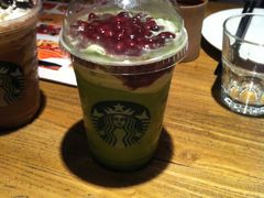 IMG_3762-星巴克臻选(杭州西溪印象城店)